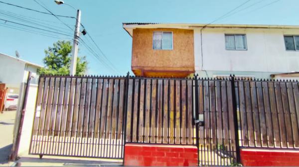 OFERTA CASA EN VENTA PAINE