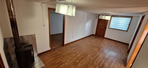 ARRIENDO CASA 4D1B CERCANA A CENTRO DE PEÑAFLOR
