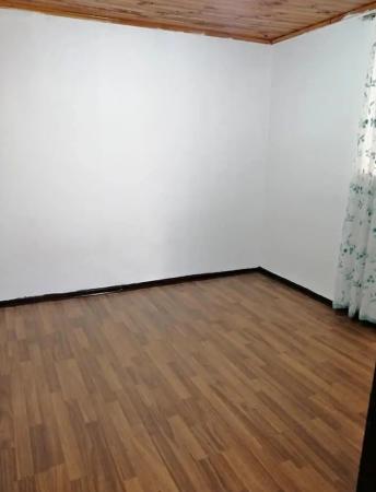 ARRIENDO DEPTO INTERIOR