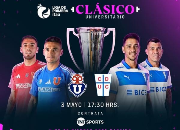 TELEVISIÓN POR INTERNET 