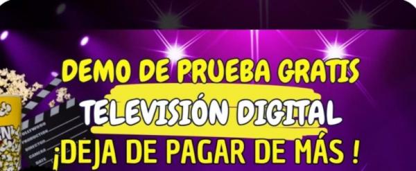 PRO IPTV HD 