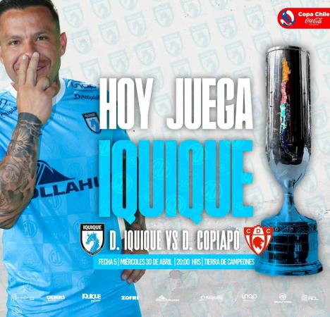 PLUS IPTV 