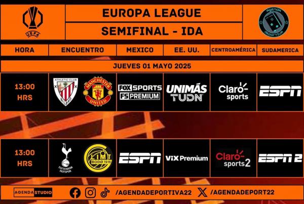 PLUS IPTV 