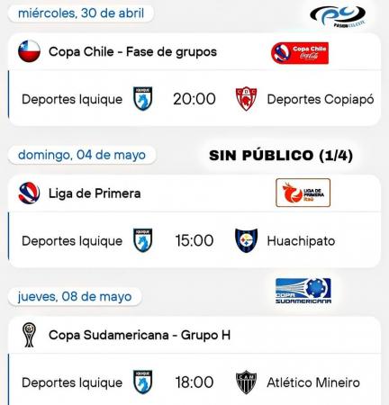 PLUS IPTV 