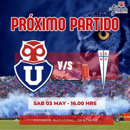 PRO IPTV HD 