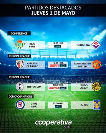 PREMIER IPTV 