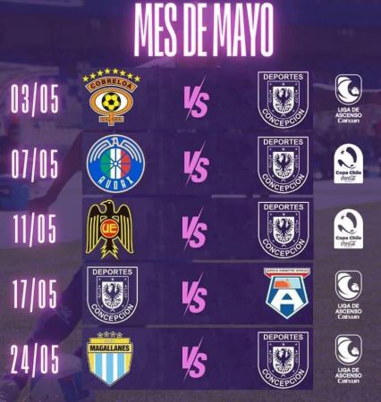 FLOW IPTV 