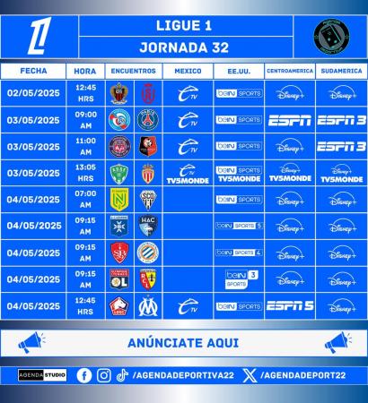 PRO IPTV HD 