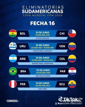 GOLDEN IPTV 