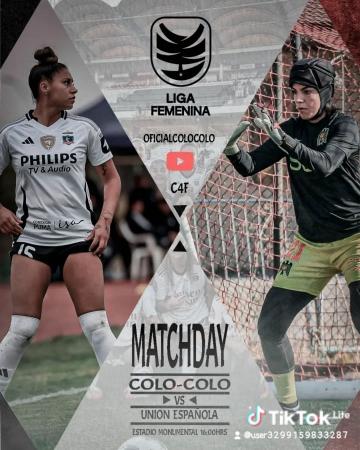 PREMIER IPTV LATINO 