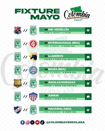 PREMIER IPTV LATINO 
