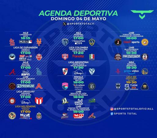 PRO IPTV HD 