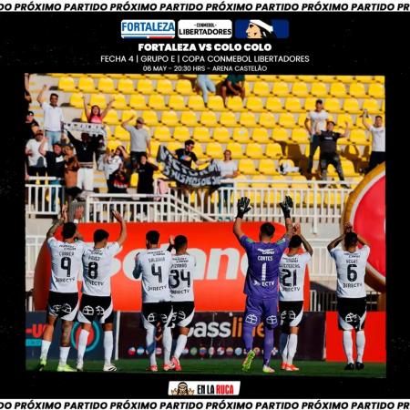 FLOW IPTV 