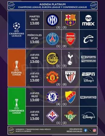 PLUS IPTV 