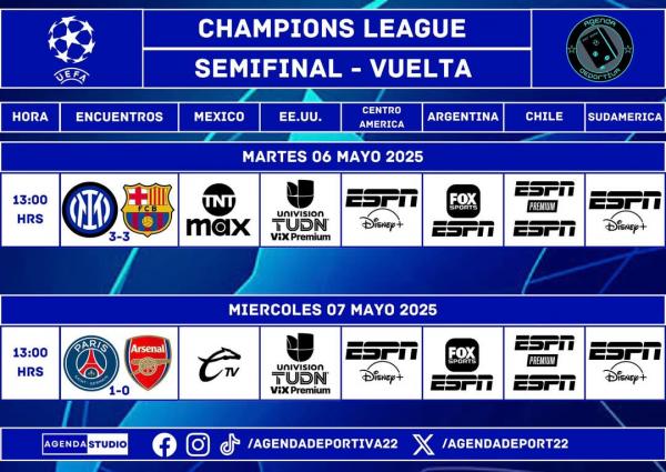 GOLDEN IPTV 