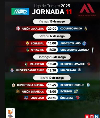 GOLDEN IPTV 
