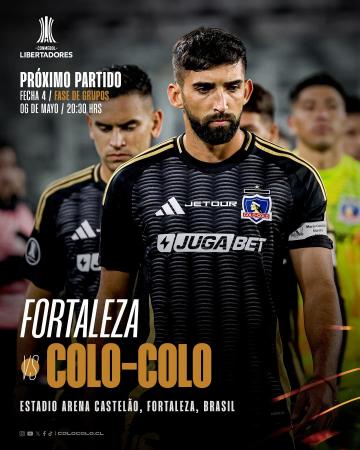 FLOW IPTV 