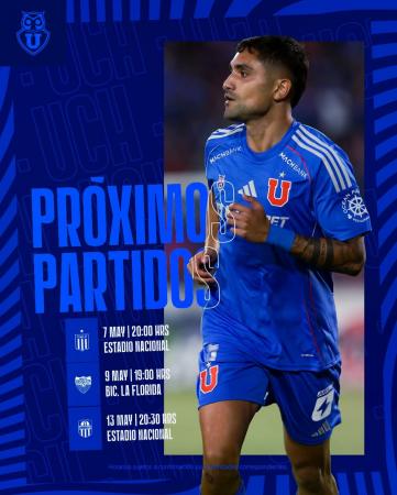 PRO IPTV HD 