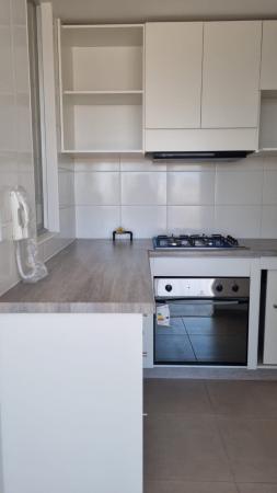 ARRIENDO DEPTO.3D,NUEVO, BRISAS II