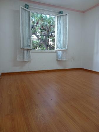 AMPLIA PIEZA ARRIENDO