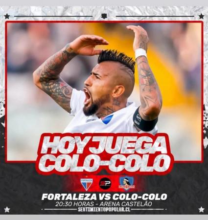 PREMIER IPTV LATINO 