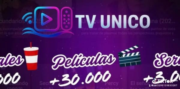 GOLDEN IPTV 