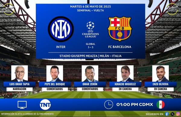PLUS IPTV 
