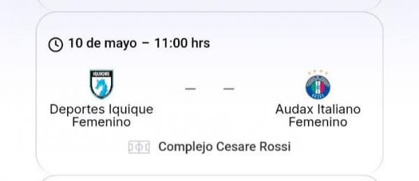 PREMIER IPTV LATINO 