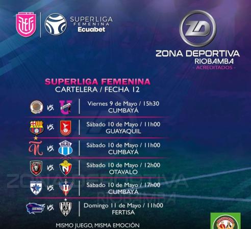FLOW IPTV 