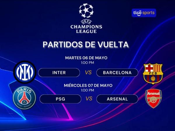 PRO IPTV HD 