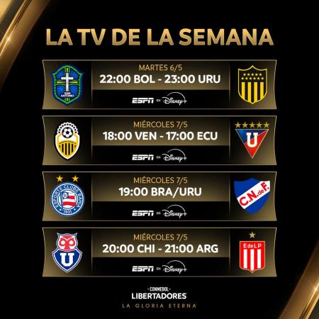 EXTREME IPTV 