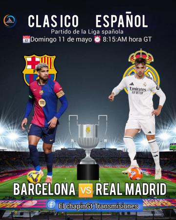FLOW IPTV 