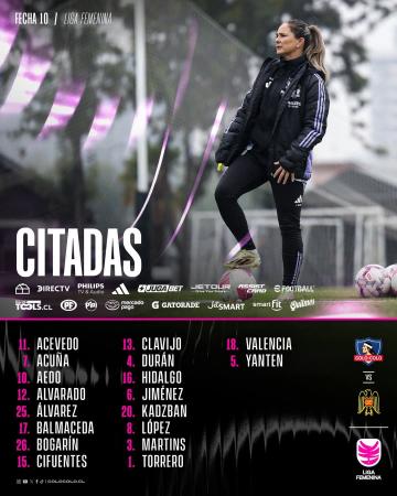 FLOW IPTV 