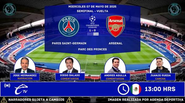 LATINO IPTV PRO 