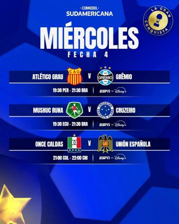PREMIER IPTV LATINO 