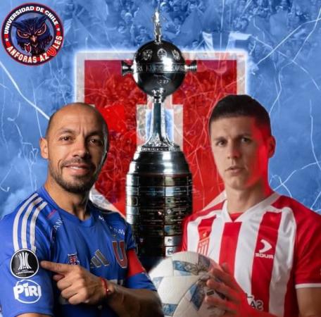 PREMIER IPTV LATINO 