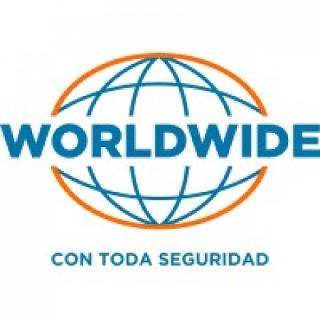 RECLUTADOR 