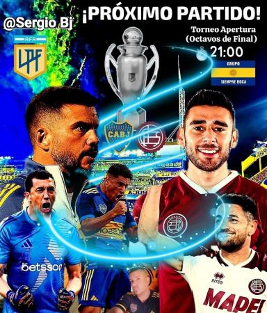 PRO IPTV HD 