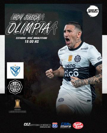GOLDEN IPTV 