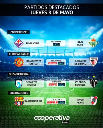 PLAY IPTV 