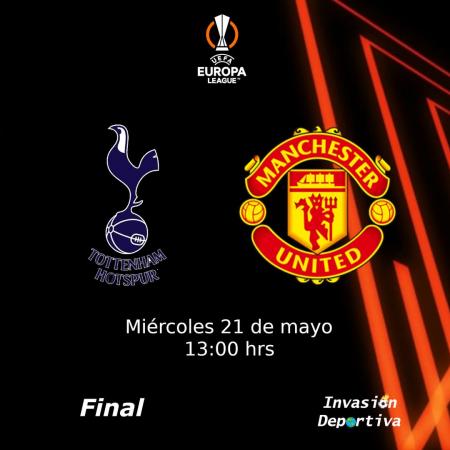 CHILENO IPTV 