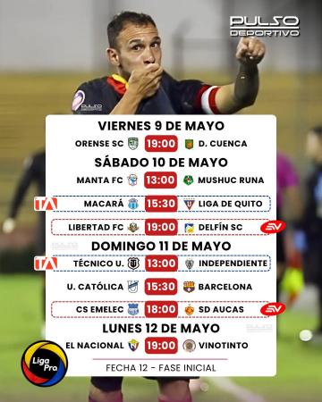 PLUS IPTV 