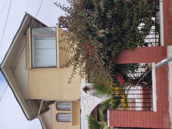 EXCELENTE CASA SECTOR ALTO SERENA VISTA 