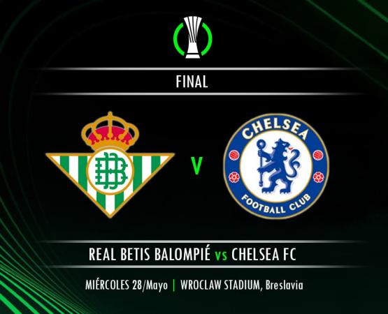 PREMIER IPTV LATINO 