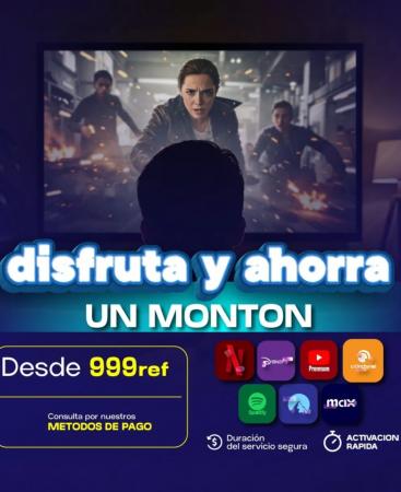 GOLDEN IPTV 