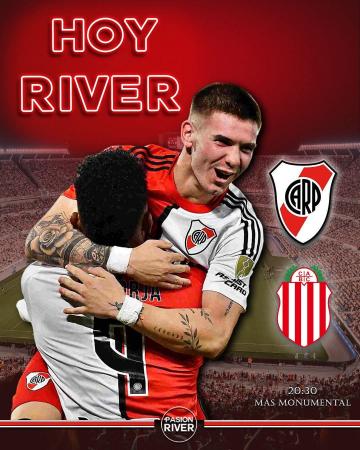 PLAY IPTV 