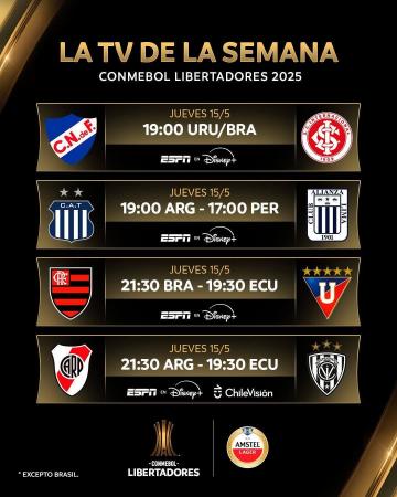 LATINO IPTV PREMIUM 