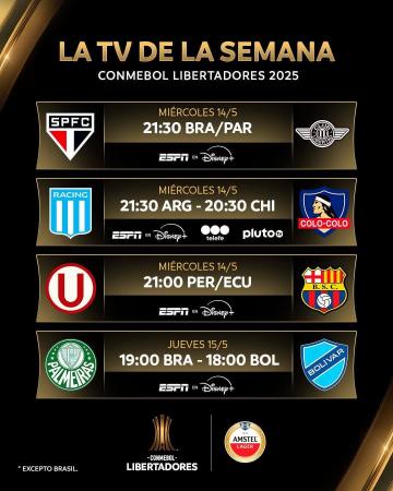 GOLDEN IPTV 