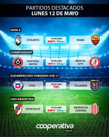 FLOW IPTV 