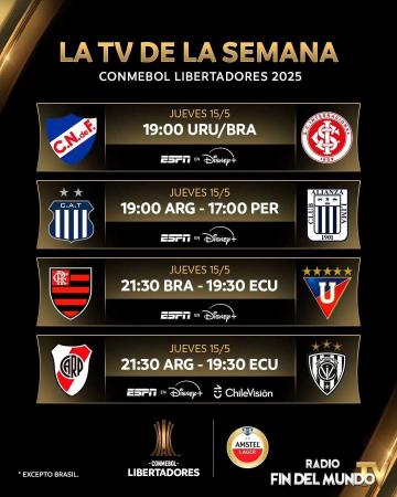 FLOW IPTV 